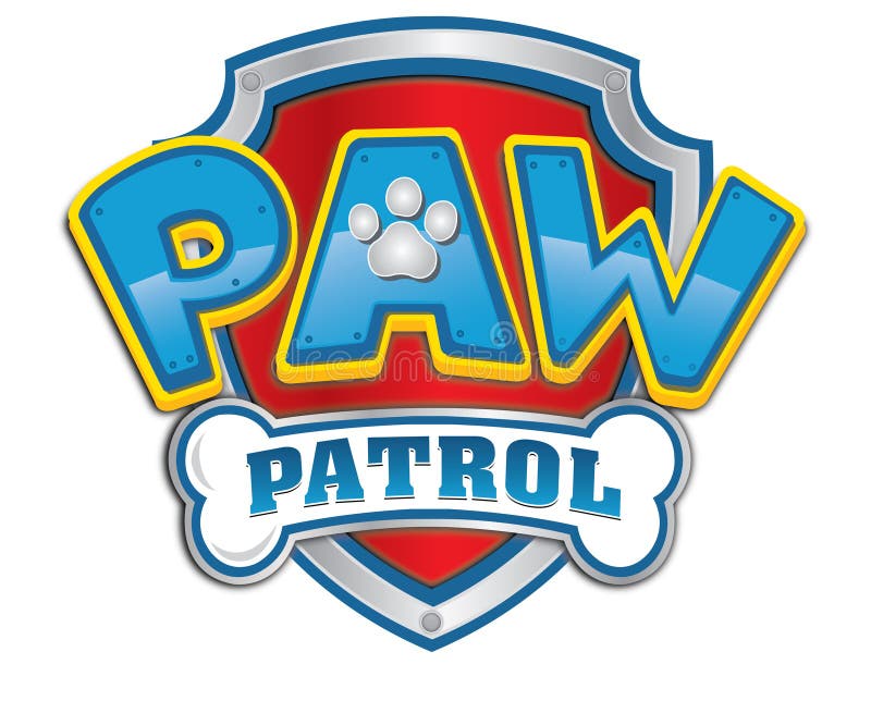 A group of six rescue dogs, led by a tech-savvy boy named Ryder, has adventures in `PAW Patrol.` The heroic pups, who believe `no job is too big, no pup is too small,` work together to protect the community. Among the members of the group are firedog Marshall, police pup Chase, and fearless Skye. All of the animals have special skills, gadgets and vehicles that help them on their rescue missions. Whether rescuing a kitten or saving a train from a rockslide, the PAW Patrol is always up for the challenge while also making sure there`s time for a game or a laugh. A group of six rescue dogs, led by a tech-savvy boy named Ryder, has adventures in `PAW Patrol.` The heroic pups, who believe `no job is too big, no pup is too small,` work together to protect the community. Among the members of the group are firedog Marshall, police pup Chase, and fearless Skye. All of the animals have special skills, gadgets and vehicles that help them on their rescue missions. Whether rescuing a kitten or saving a train from a rockslide, the PAW Patrol is always up for the challenge while also making sure there`s time for a game or a laugh